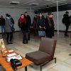 Sarajevo Otvaranje